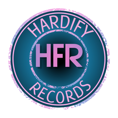 Hardify Records